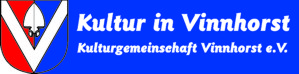 Kulturgemeinschaft Vinnhorst e. V.